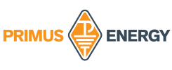 Primus Energy GmbH