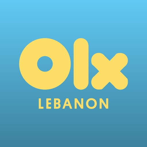EPICAMO Lebanon SARL