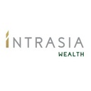Intrasia Wealth Limited