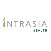 Intrasia Wealth Limited