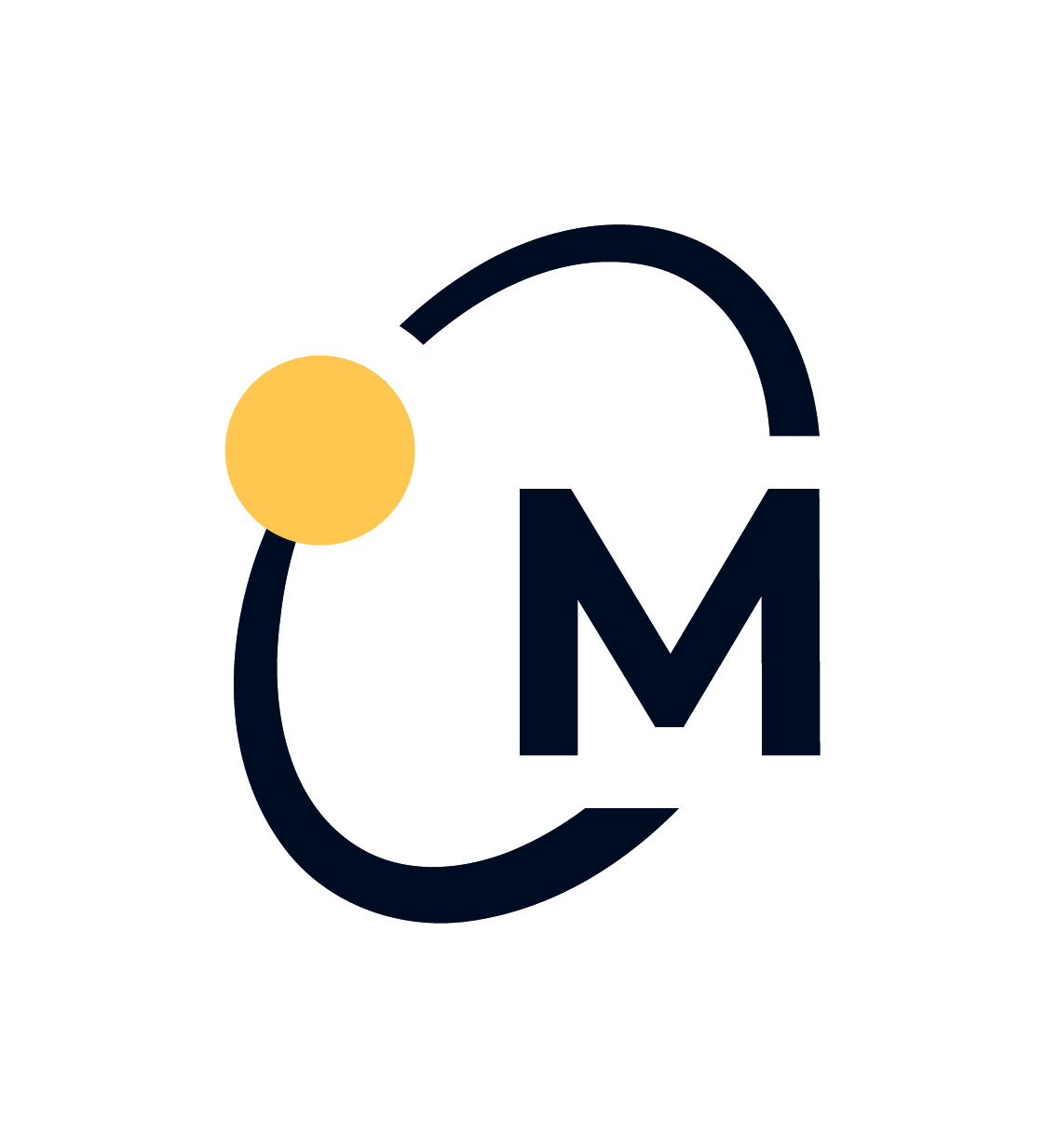 Moonside Consulting & Services
