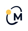 Moonside Consulting & Services