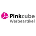 Pinkcube GmbH