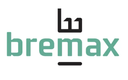 Bremax Steenzagerij BV