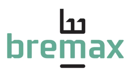 Bremax Steenzagerij BV