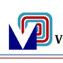 Vuichard Groupe SA
