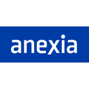 Anexia Cloud Solutions GmbH
