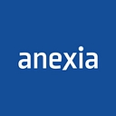 Anexia Cloud Solutions GmbH