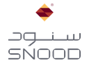 Snood Hotels Company
