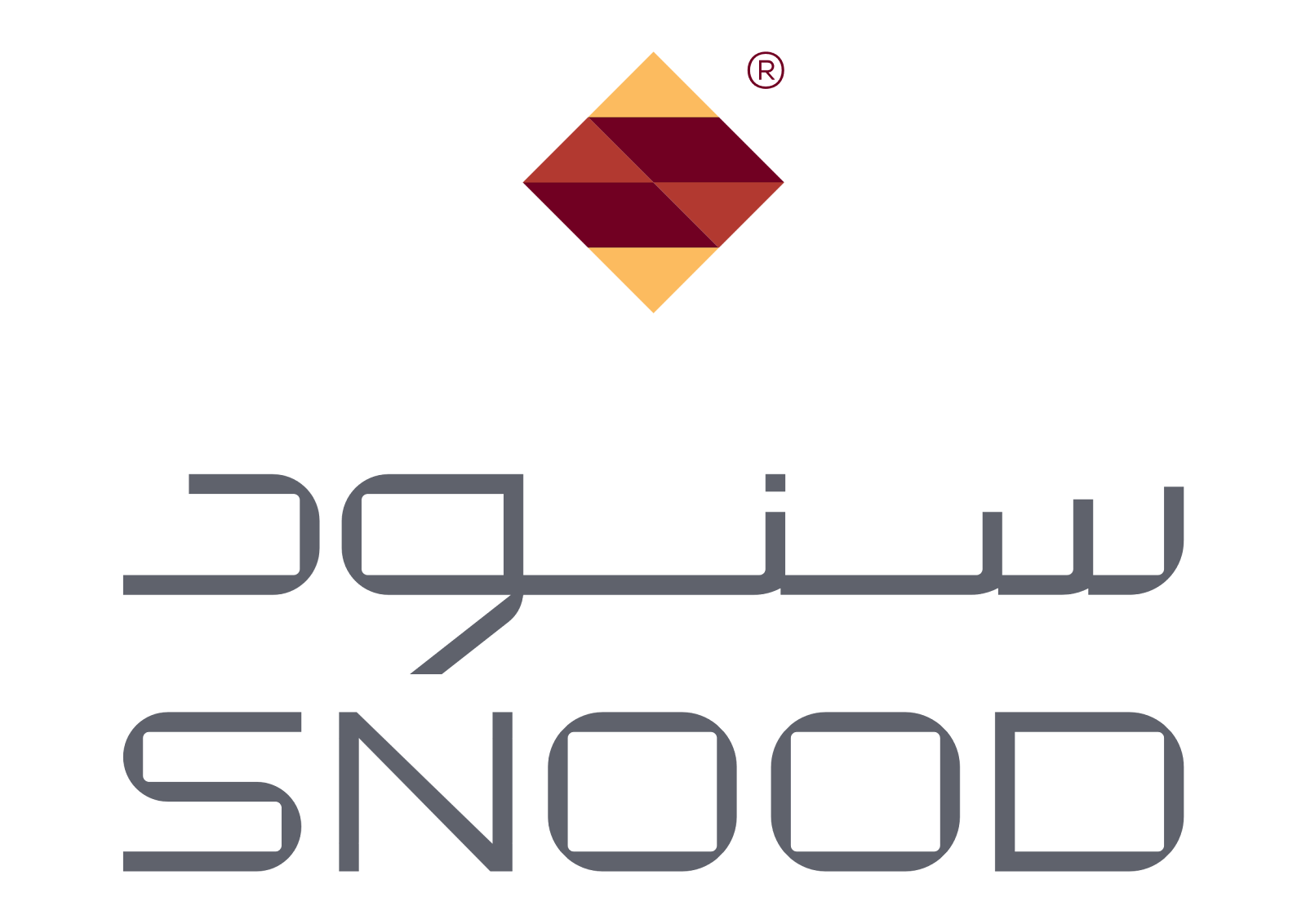 Snood Hotels Company