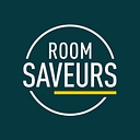ROOM SAVEURS