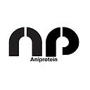 ANIPROTEIN PROTEINA ANIMAL CIA LTDA