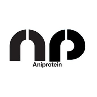 ANIPROTEIN PROTEINA ANIMAL CIA LTDA