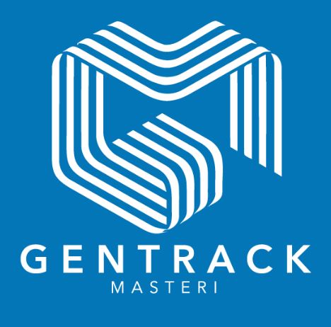 Gentrack Mastering