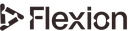 Flexion Robotics AG