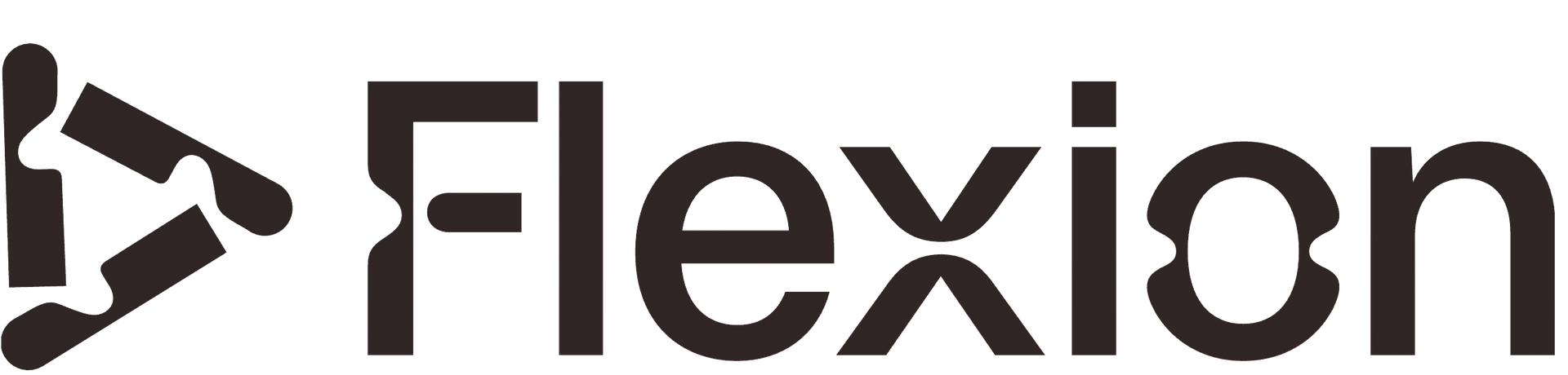 Flexion Robotics AG