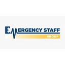 EMERGENCY STAFF SL