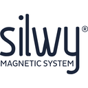 MaglassX GmbH