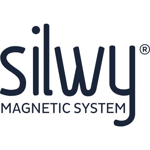 MaglassX GmbH
