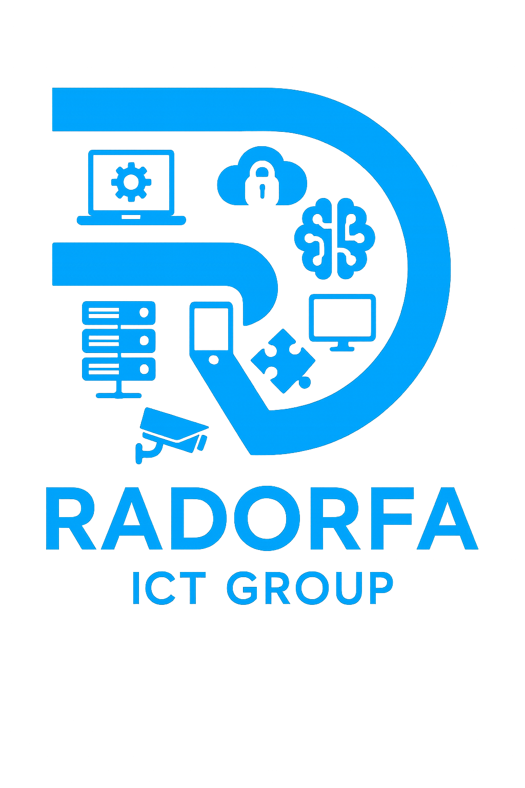 Radorfa