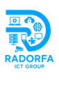 Radorfa
