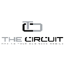 The Circuit GmbH