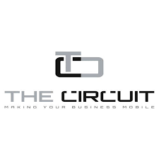The Circuit GmbH