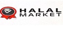 Halal Market, حسام عزت