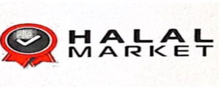 Halal Market, حسام عزت