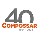 COMPOSSAR TARRAGONA S L