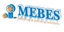 Mebes BV