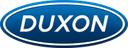 DUXON DOO BEOGRAD