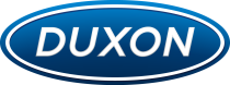 DUXON DOO BEOGRAD