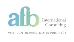 AFB international Consulting
