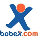Bobex.Com