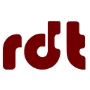 Rdtcor