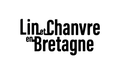 Lin & Chanvre en Bretagne