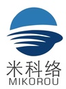 米科络（苏州）科技有限公司