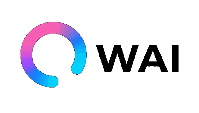 QW GLOBAL LAB S.L