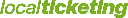 LocalTicketing GmbH