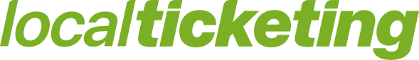 LocalTicketing GmbH