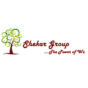 Shekar Group