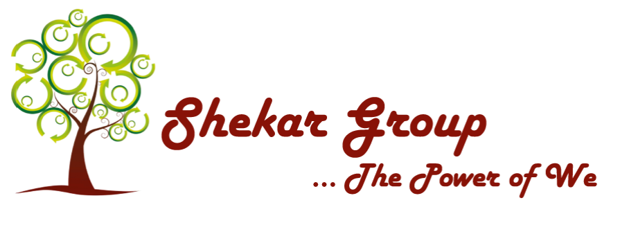 Shekar Group