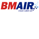 Bmair International B.V.