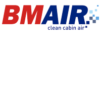 Bmair International B.V.