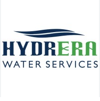 Hydrera S.A.