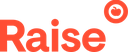 RAISE Project Sàrl