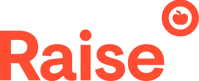 RAISE Project Sàrl