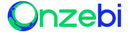 ONZEBI PRODUTOS E SERVICOS LTDA