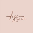 FIJI STORE SOCIEDAD ANONIMA CERRADA